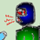 Domestic Partners 6