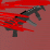 Darkness of Evil