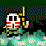 Shyguy's Suprise