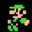 - Luigi's Revenge -