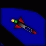 Rocket Demo