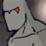Primal Lords 3