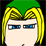 Zelda short