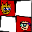 Hammo & the G F (Part1)