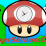 AntiClock Victory