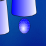 Find The Ball v3