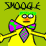 Flash3: HTMAWishM Smoogle