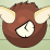 Zebu Clock X - Part 2
