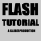 Kaliber's Flash Tutorial