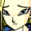 H-Android # 18 Dress-ups