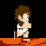 DEAD NES GAMES