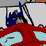 Prime's Death Take 2