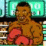 Punch Out!! [Tribute]