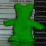 ClayTeddies: Intro