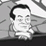 Road to Hell w/ Bob Hope