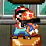 SMW-Killing Spree