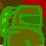 Taggart's DOOM