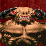 The Ultimate Doom-Part3
