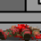 Doom - Level 1