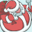 Battle with Santa Claus