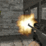SickRetards CS V 1.2
