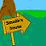 lll_Smolik's journey_lll