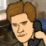 AntiClockClock Prank 3