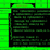 cybersoundboard1