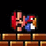 Die Mario, Die!