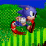 sonic the jerk