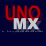 Uno MX