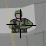 World War2SoldierDEMO1.3