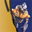madda cheeb shooter