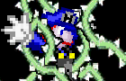 Mariovayne: Dig REVAMPED