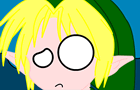 Gerkinman4 The Deku Tree