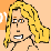 The Jessica Simpson Show