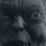 Gollum/Smeagol Soundboard