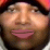 12_DAYS_OF_KWANZAA
