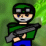 Jungle Arcade Test1