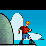 Doughnut Jump