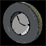 Tire's Tutorials