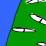 The Hills Have Eyes 2