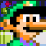 luigi quest 2