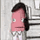 Finger Puppet Matrix