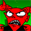 Spawn of Satan(trailer)