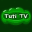 Tuti TV:: Tutrix Teaser