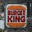 BK Guy Remix