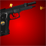 Working gun v1.1b