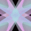 Kaleidoscope v5.0(Final!)