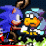 Yoshi Safety Squad